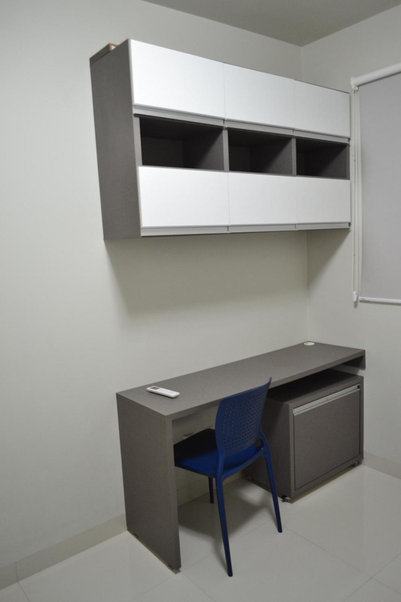 Apartamento Horizonte Azul, Vista Lago, Proximo Ao Shopping Palmas  Exteriör bild